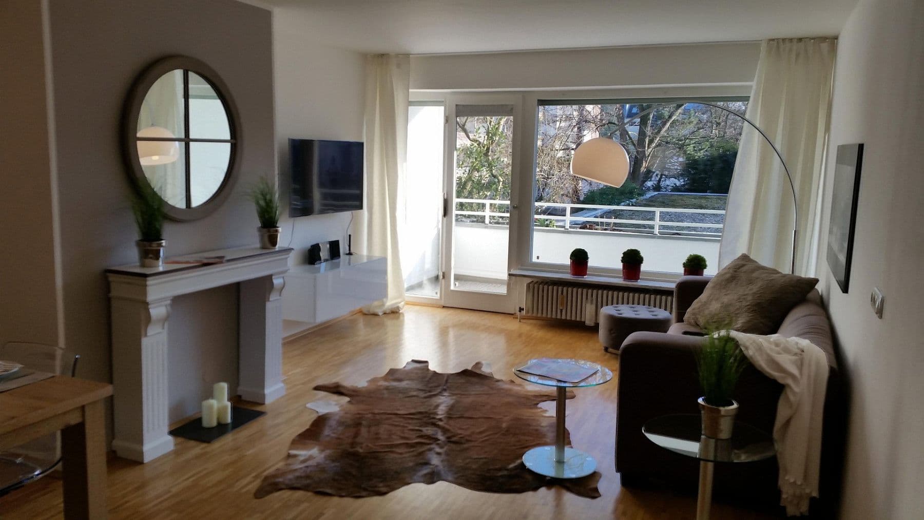 Pronájem bytu 2+1 60 m², Dürenerstr. 132, Köln, Severní Porýní-Vestfálsko Pronájem bytu 2+1 60 m², Dürenerstr. 132, Köln, Severní Porýní-Vestfálsko