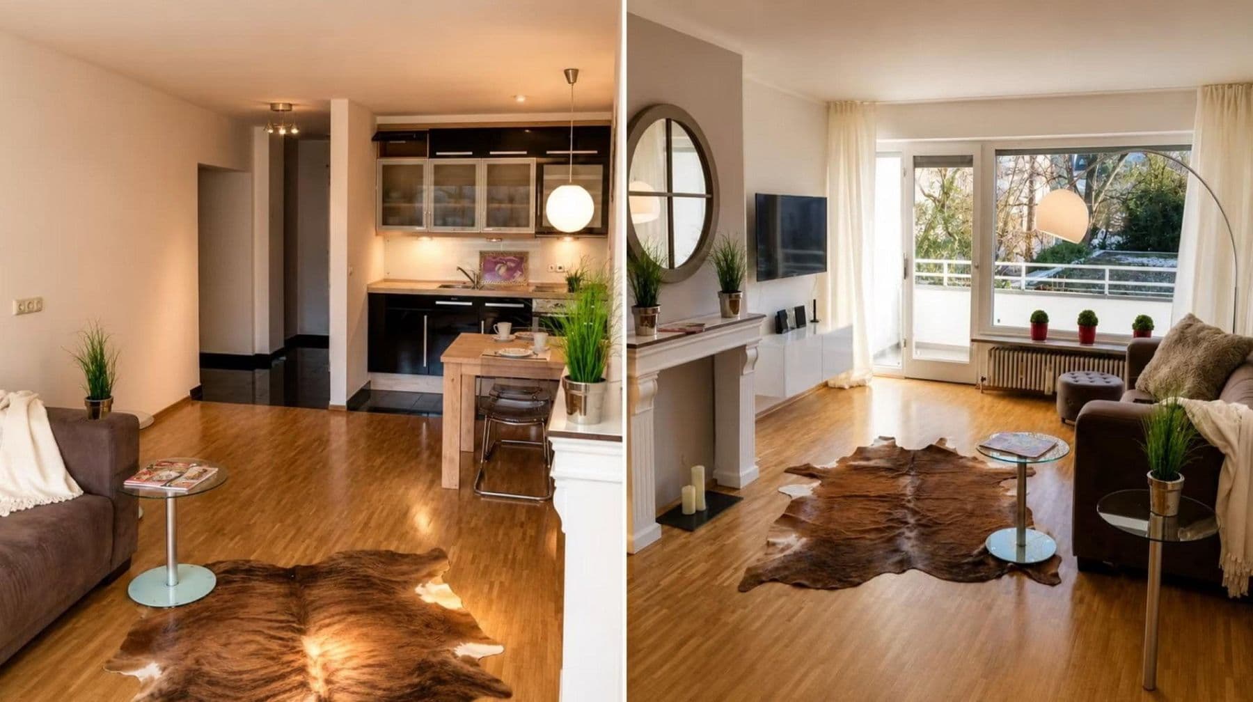 Pronájem bytu 2+1 60 m², Dürenerstr. 132, Köln, Severní Porýní-Vestfálsko Pronájem bytu 2+1 60 m², Dürenerstr. 132, Köln, Severní Porýní-Vestfálsko