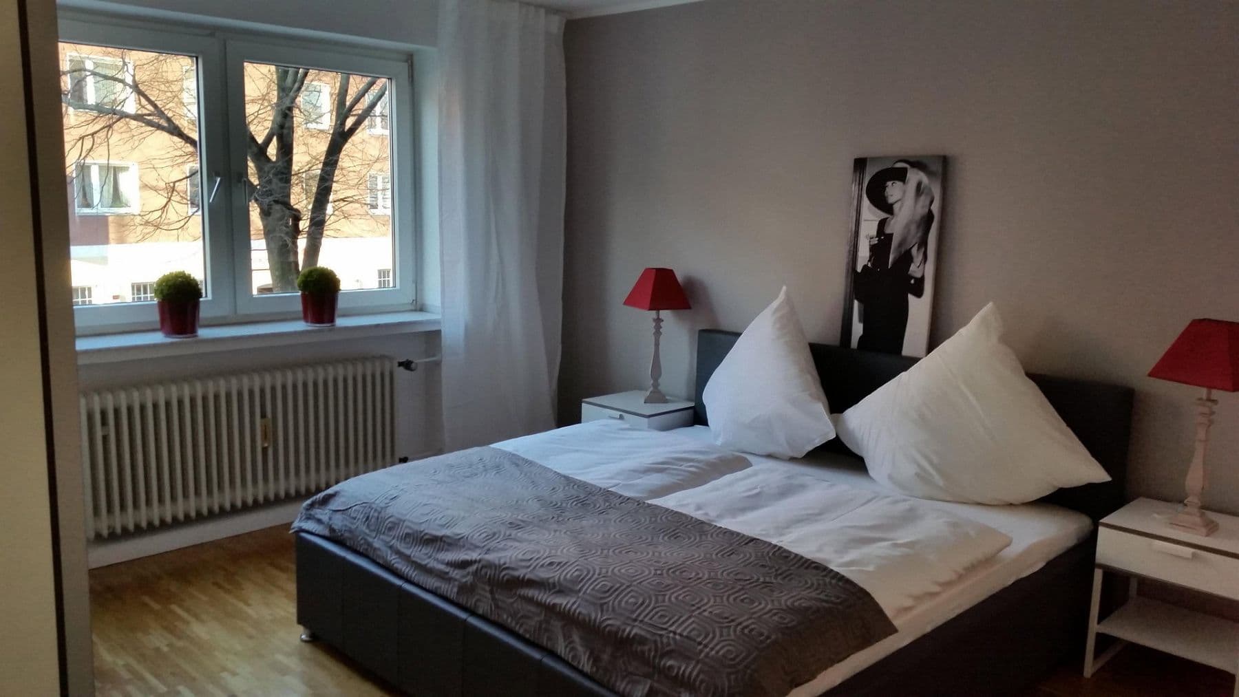 Pronájem bytu 2+1 60 m², Dürenerstr. 132, Köln, Severní Porýní-Vestfálsko Pronájem bytu 2+1 60 m², Dürenerstr. 132, Köln, Severní Porýní-Vestfálsko