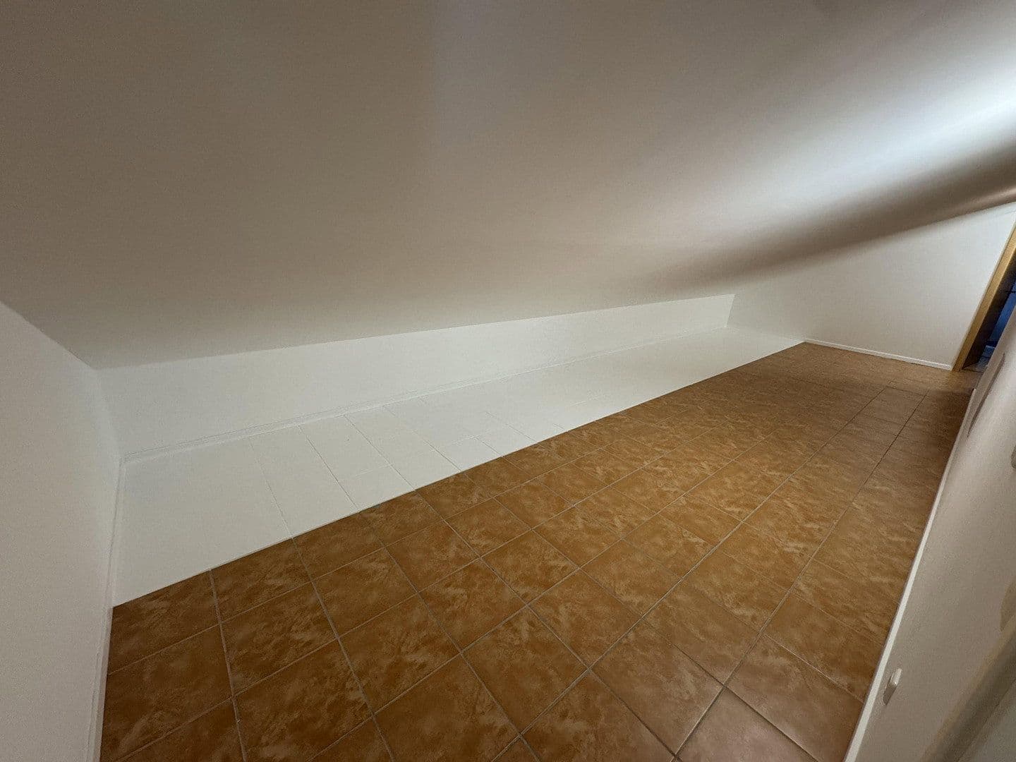 Pronájem bytu 3+1 65 m², Am Marschallfeld 4 a, Valley, Bavorsko Pronájem bytu 3+1 65 m², Am Marschallfeld 4 a, Valley, Bavorsko