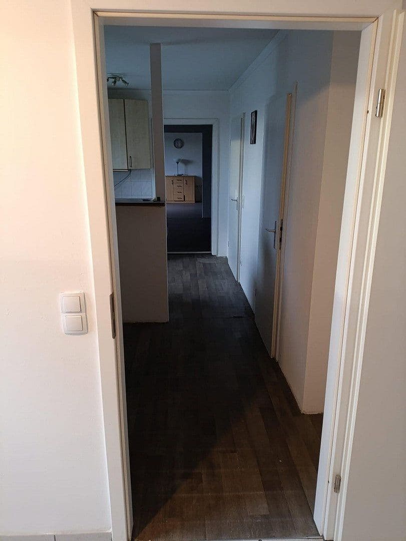 Pronájem kanceláře 3.000 m², Kraatzerweg 13a, Gransee, Braniborsko Pronájem kanceláře 3.000 m², Kraatzerweg 13a, Gransee, Braniborsko
