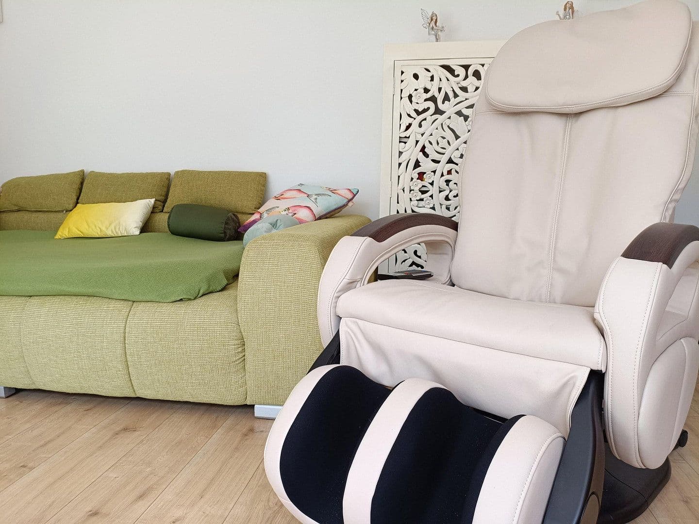 Pronájem bytu 1+1 80 m², Erftstadt, Severní Porýní-Vestfálsko Pronájem bytu 1+1 80 m², Erftstadt, Severní Porýní-Vestfálsko