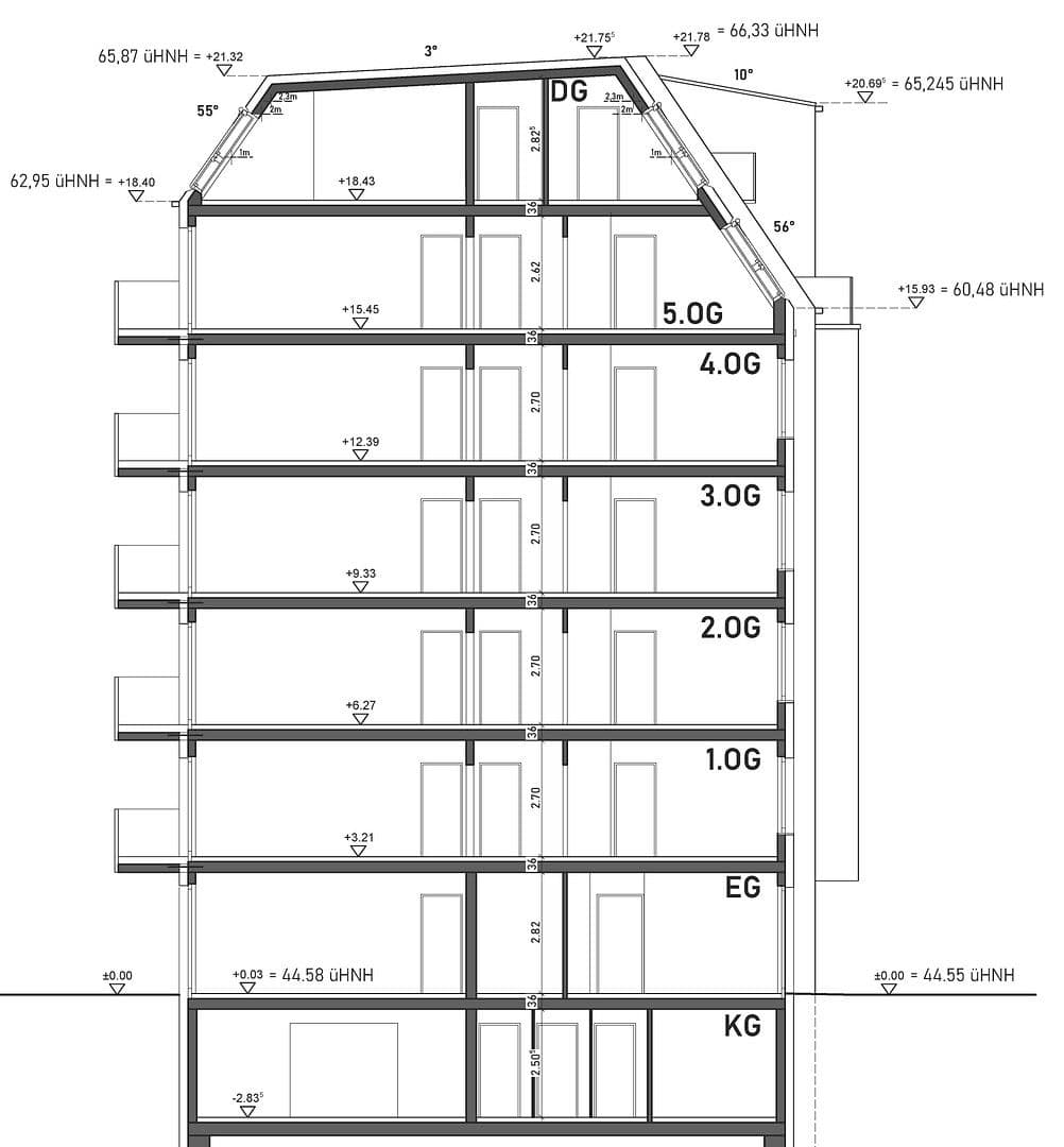 Prodej bytu 3+1 88 m², Blankenburger Str. 12, Berlin, Berlín Prodej bytu 3+1 88 m², Blankenburger Str. 12, Berlin, Berlín