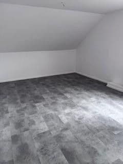 Pronájem bytu 2+1 62 m², Mannheim, Bádensko-Württembersko Pronájem bytu 2+1 62 m², Mannheim, Bádensko-Württembersko