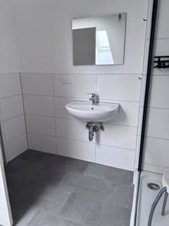 Pronájem bytu 2+1 62 m², Mannheim, Bádensko-Württembersko Pronájem bytu 2+1 62 m², Mannheim, Bádensko-Württembersko