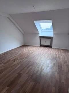 Pronájem bytu 2+1 62 m², Mannheim, Bádensko-Württembersko Pronájem bytu 2+1 62 m², Mannheim, Bádensko-Württembersko