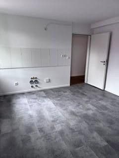 Pronájem bytu 2+1 62 m², Mannheim, Bádensko-Württembersko Pronájem bytu 2+1 62 m², Mannheim, Bádensko-Württembersko