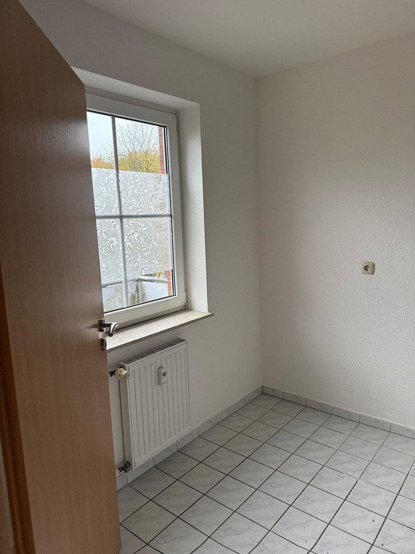 Prodej bytu 2+1 63 m², Gallentiner Chaussee 3, Bad Kleinen, Mecklenburg-Vorpommern Prodej bytu 2+1 63 m², Gallentiner Chaussee 3, Bad Kleinen, Mecklenburg-Vorpommern