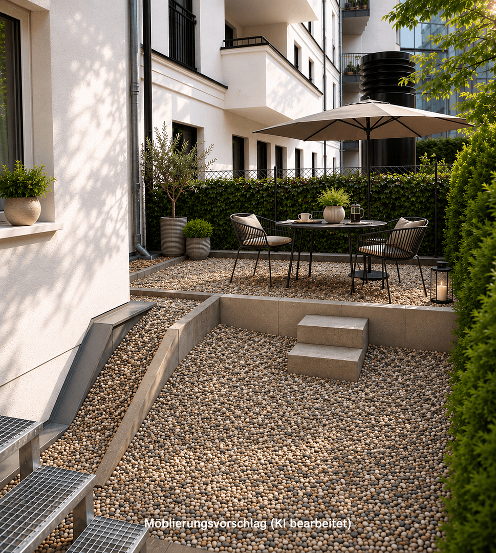 Pronájem kanceláře 70 m², Sigmaringer Str.17, Berlin, Berlín Pronájem kanceláře 70 m², Sigmaringer Str.17, Berlin, Berlín
