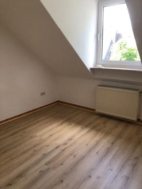 Pronájem bytu 3+1 85 m², Ortheck 2, Witten, Severní Porýní-Vestfálsko Pronájem bytu 3+1 85 m², Ortheck 2, Witten, Severní Porýní-Vestfálsko