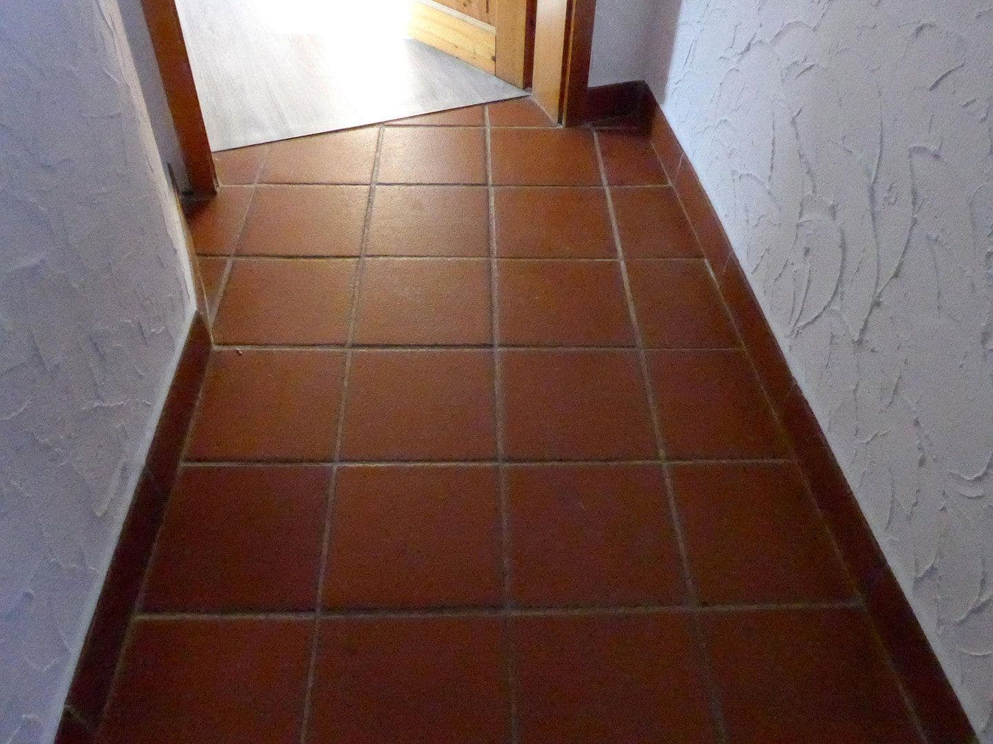 Pronájem bytu 3+1 85 m², Ortheck 2, Witten, Severní Porýní-Vestfálsko Pronájem bytu 3+1 85 m², Ortheck 2, Witten, Severní Porýní-Vestfálsko