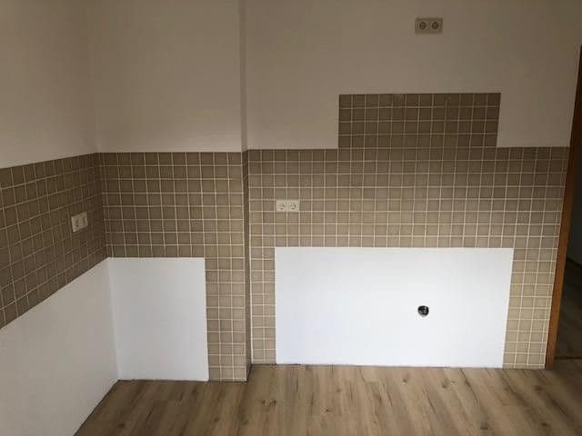 Pronájem bytu 3+1 85 m², Ortheck 2, Witten, Severní Porýní-Vestfálsko Pronájem bytu 3+1 85 m², Ortheck 2, Witten, Severní Porýní-Vestfálsko