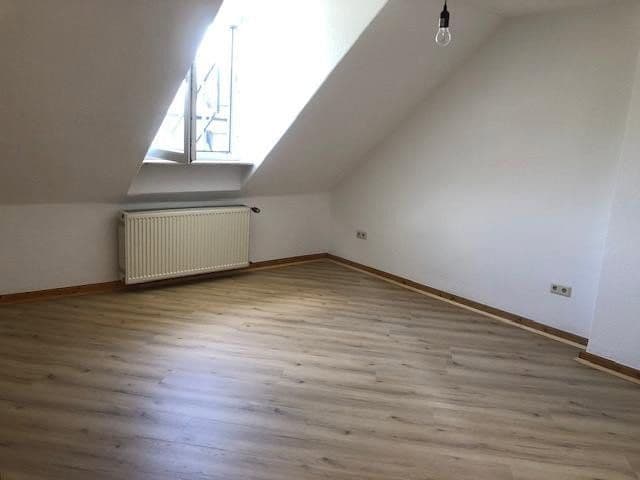 Pronájem bytu 3+1 85 m², Ortheck 2, Witten, Severní Porýní-Vestfálsko Pronájem bytu 3+1 85 m², Ortheck 2, Witten, Severní Porýní-Vestfálsko