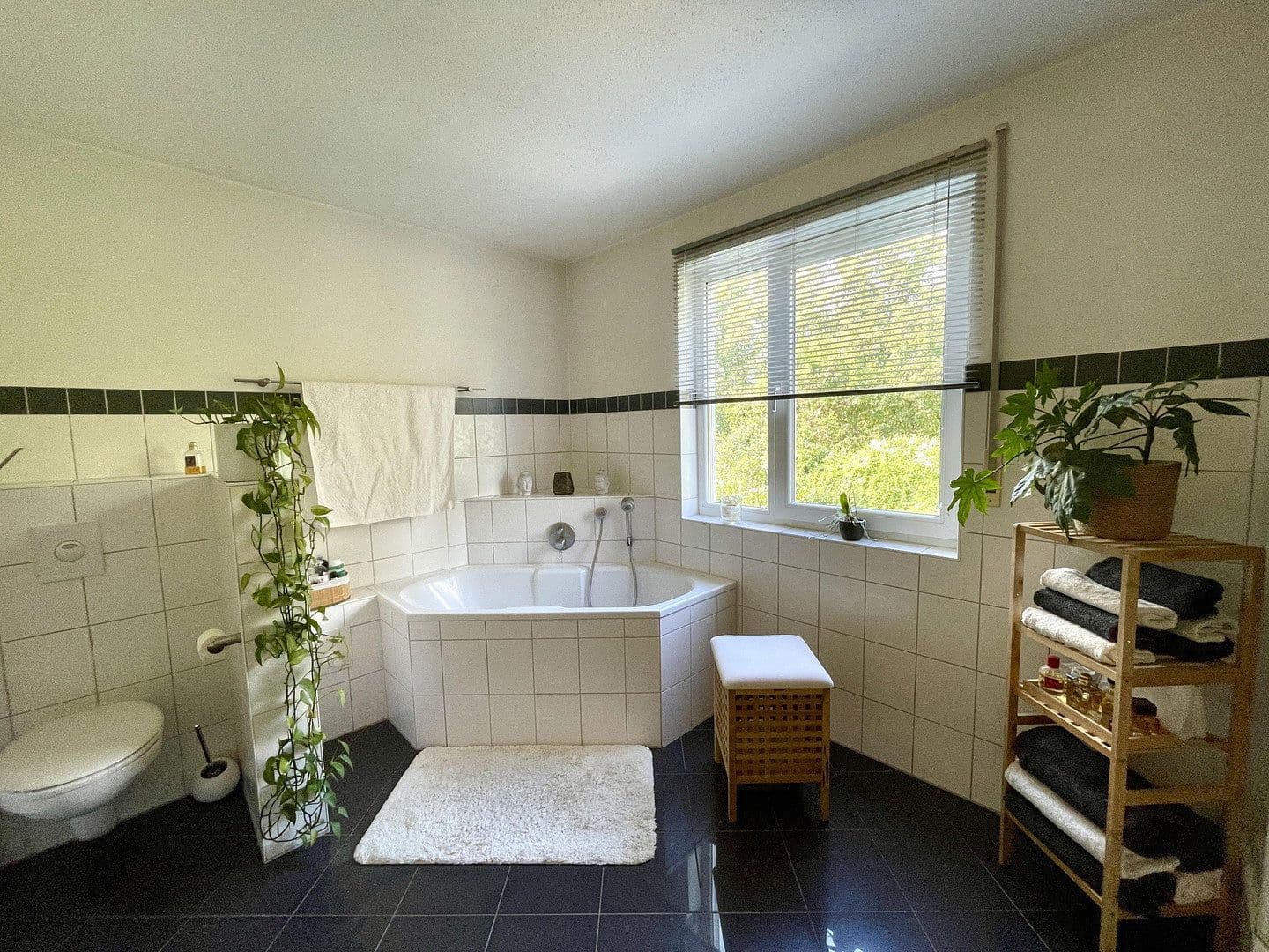 Prodej domu 200 m², pozemek 236 m², Darmstadt, Hessen Prodej domu 200 m², pozemek 236 m², Darmstadt, Hessen