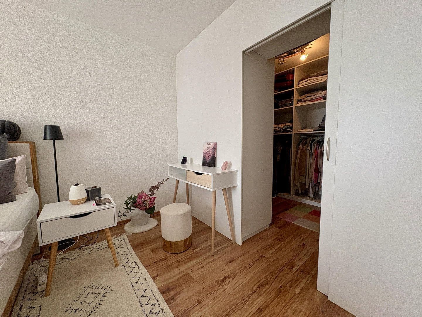 Prodej domu 200 m², pozemek 236 m², Darmstadt, Hessen Prodej domu 200 m², pozemek 236 m², Darmstadt, Hessen