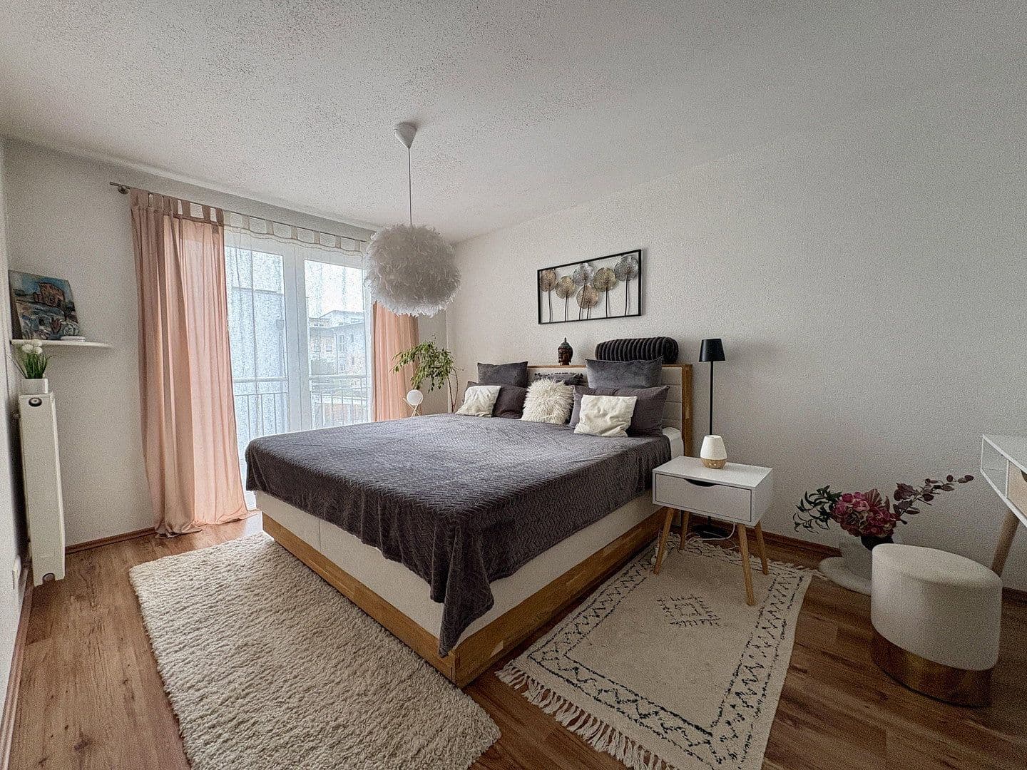 Prodej domu 200 m², pozemek 236 m², Darmstadt, Hessen Prodej domu 200 m², pozemek 236 m², Darmstadt, Hessen