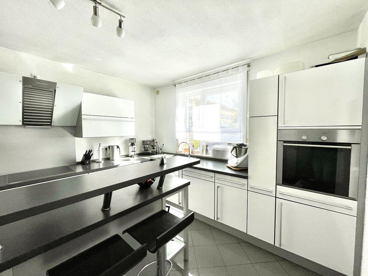 Prodej domu 200 m², pozemek 236 m², Darmstadt, Hessen Prodej domu 200 m², pozemek 236 m², Darmstadt, Hessen