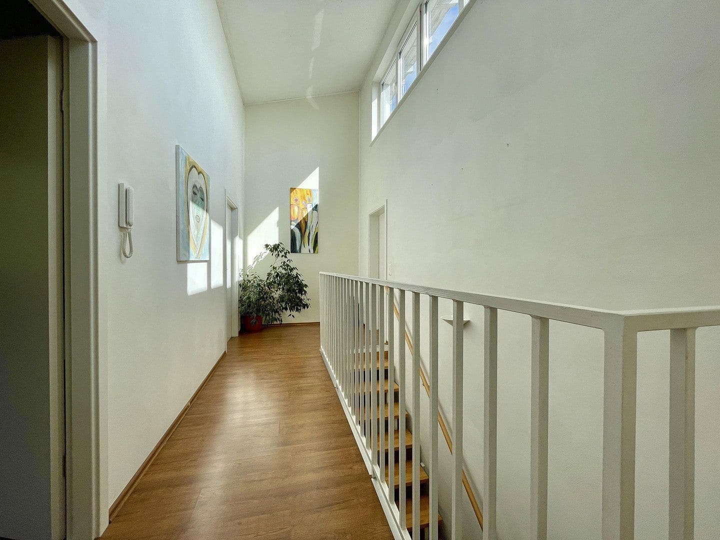 Prodej domu 200 m², pozemek 236 m², Darmstadt, Hessen Prodej domu 200 m², pozemek 236 m², Darmstadt, Hessen