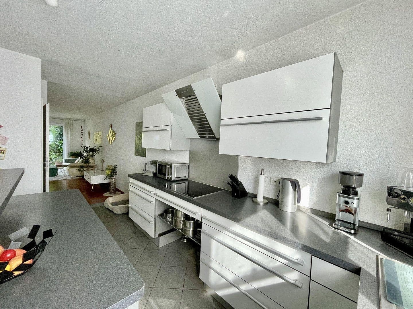Prodej domu 200 m², pozemek 236 m², Darmstadt, Hessen Prodej domu 200 m², pozemek 236 m², Darmstadt, Hessen