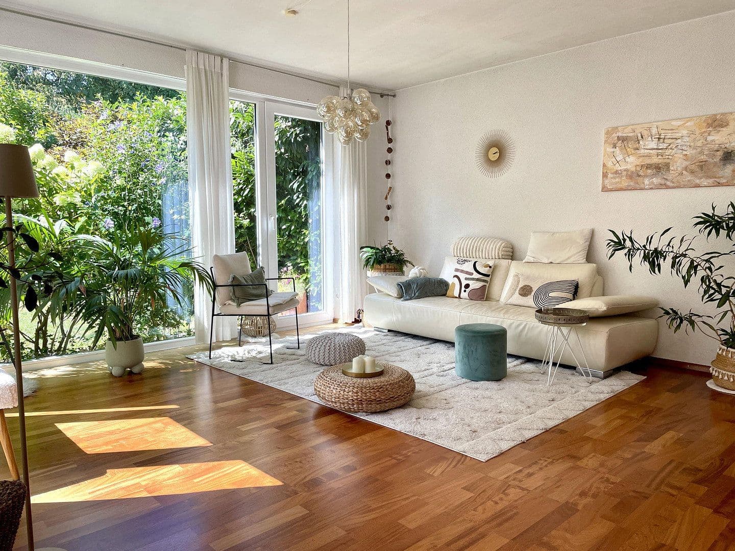 Prodej domu 200 m², pozemek 236 m², Darmstadt, Hessen Prodej domu 200 m², pozemek 236 m², Darmstadt, Hessen