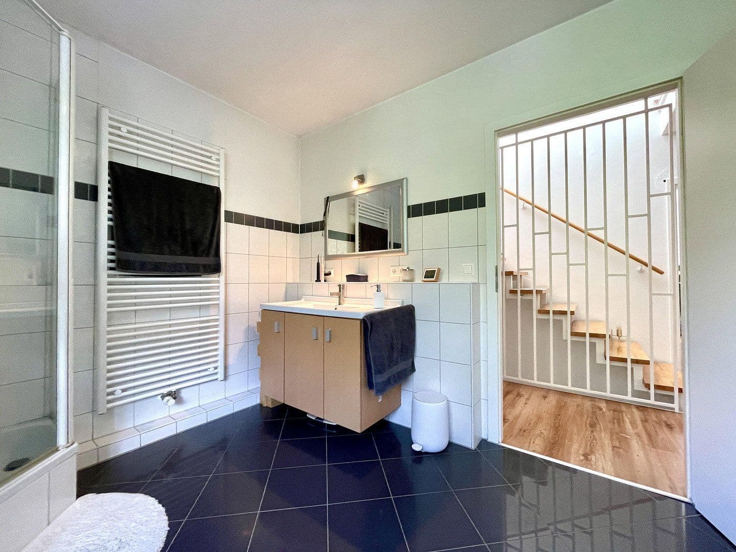 Prodej domu 200 m², pozemek 236 m², Darmstadt, Hessen Prodej domu 200 m², pozemek 236 m², Darmstadt, Hessen