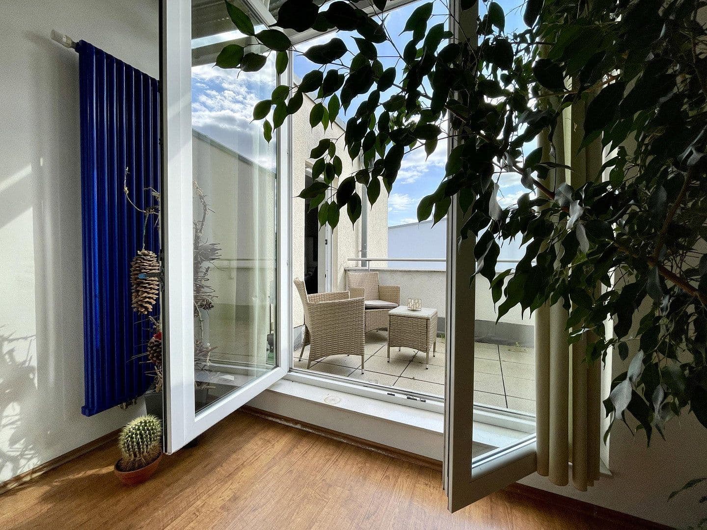 Prodej domu 200 m², pozemek 236 m², Darmstadt, Hessen Prodej domu 200 m², pozemek 236 m², Darmstadt, Hessen