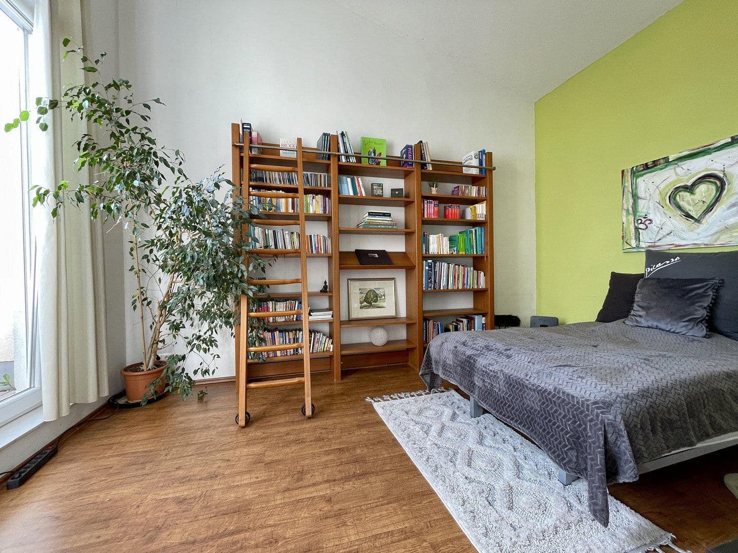 Prodej domu 200 m², pozemek 236 m², Darmstadt, Hessen Prodej domu 200 m², pozemek 236 m², Darmstadt, Hessen