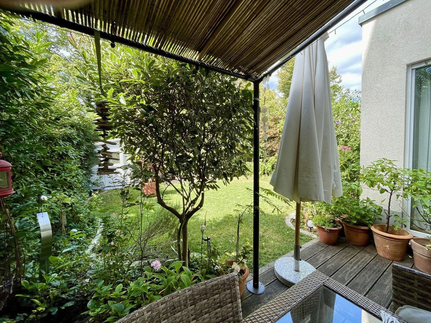 Prodej domu 200 m², pozemek 236 m², Darmstadt, Hessen Prodej domu 200 m², pozemek 236 m², Darmstadt, Hessen