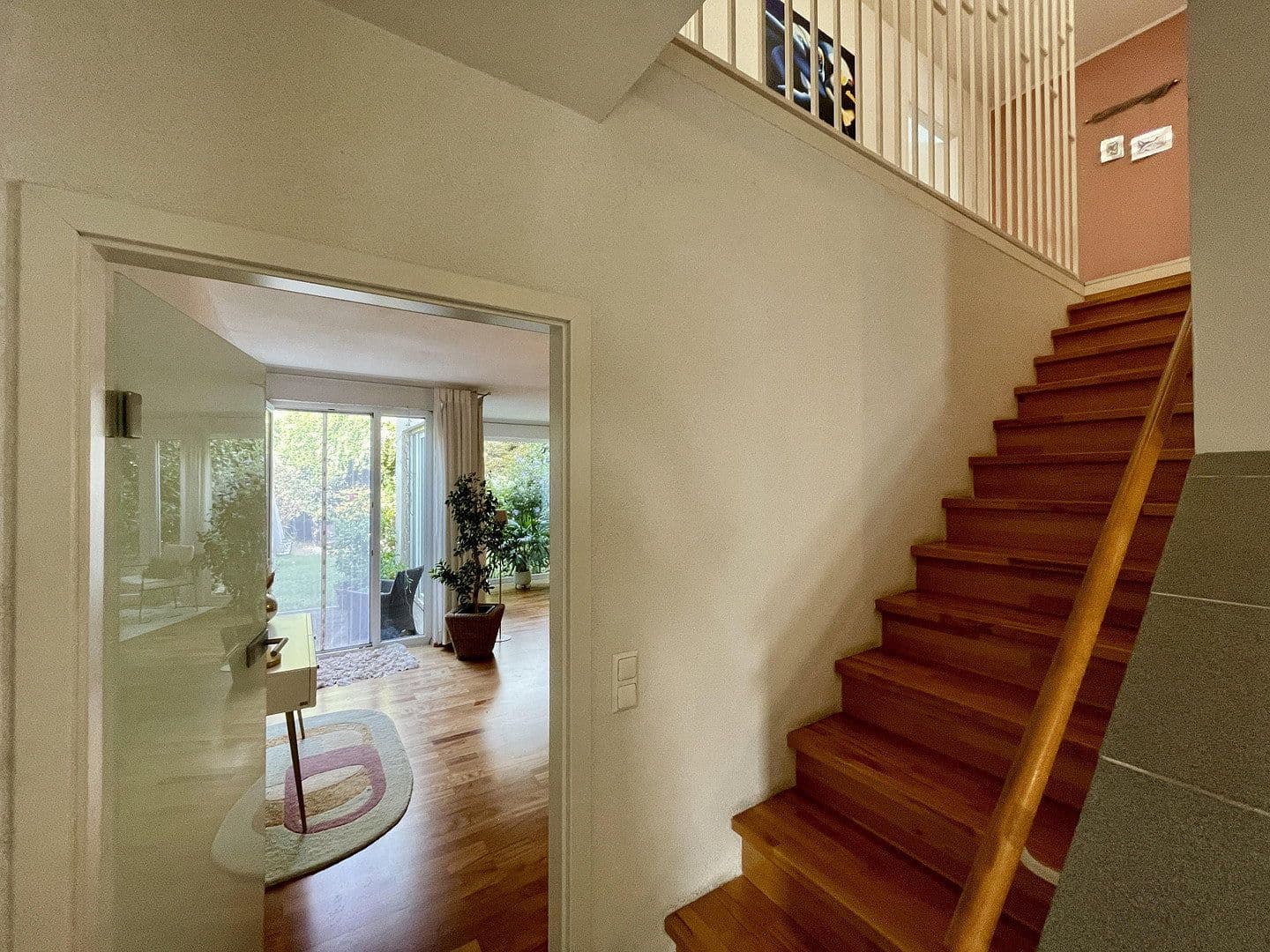 Prodej domu 200 m², pozemek 236 m², Darmstadt, Hessen Prodej domu 200 m², pozemek 236 m², Darmstadt, Hessen