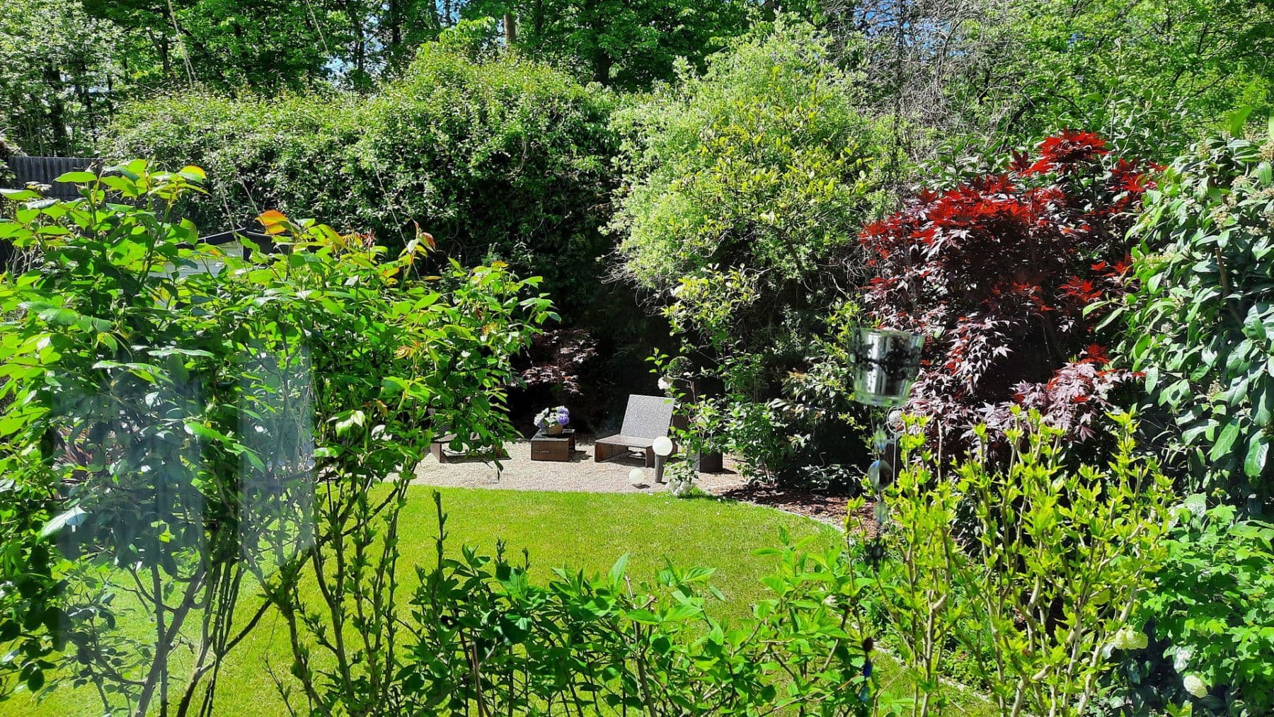 Prodej domu 200 m², pozemek 236 m², Darmstadt, Hessen Prodej domu 200 m², pozemek 236 m², Darmstadt, Hessen