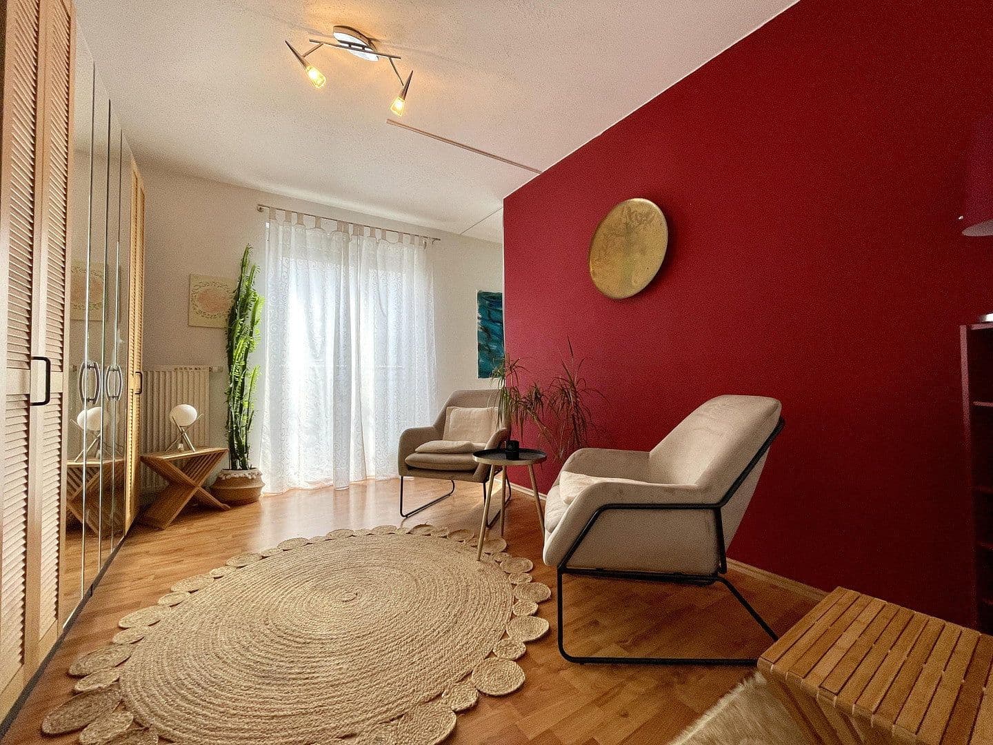 Prodej domu 200 m², pozemek 236 m², Darmstadt, Hessen Prodej domu 200 m², pozemek 236 m², Darmstadt, Hessen