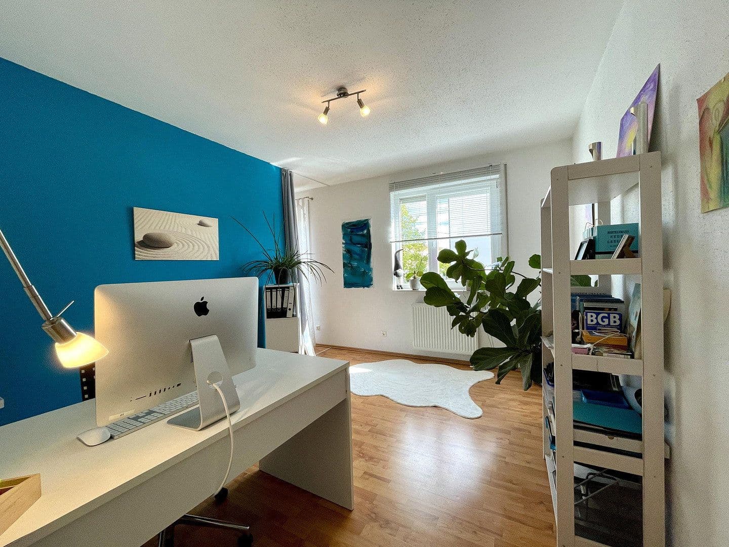 Prodej domu 200 m², pozemek 236 m², Darmstadt, Hessen Prodej domu 200 m², pozemek 236 m², Darmstadt, Hessen