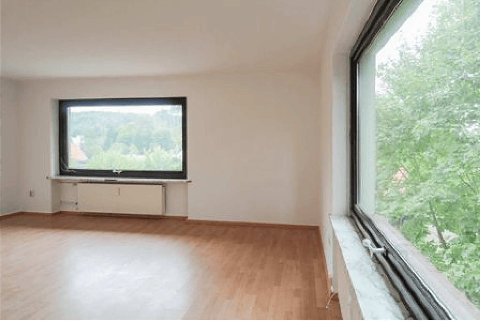 Prodej domu 195 m², pozemek 518 m², Bad Sachsa, Dolní Sasko Prodej domu 195 m², pozemek 518 m², Bad Sachsa, Dolní Sasko