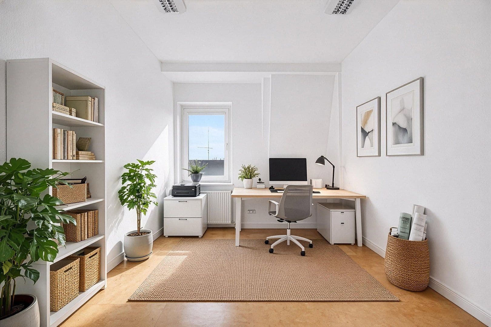 Prodej domu 500 m², pozemek 154 m², Frankfurter Straße 7, Halver, Severní Porýní-Vestfálsko Prodej domu 500 m², pozemek 154 m², Frankfurter Straße 7, Halver, Severní Porýní-Vestfálsko
