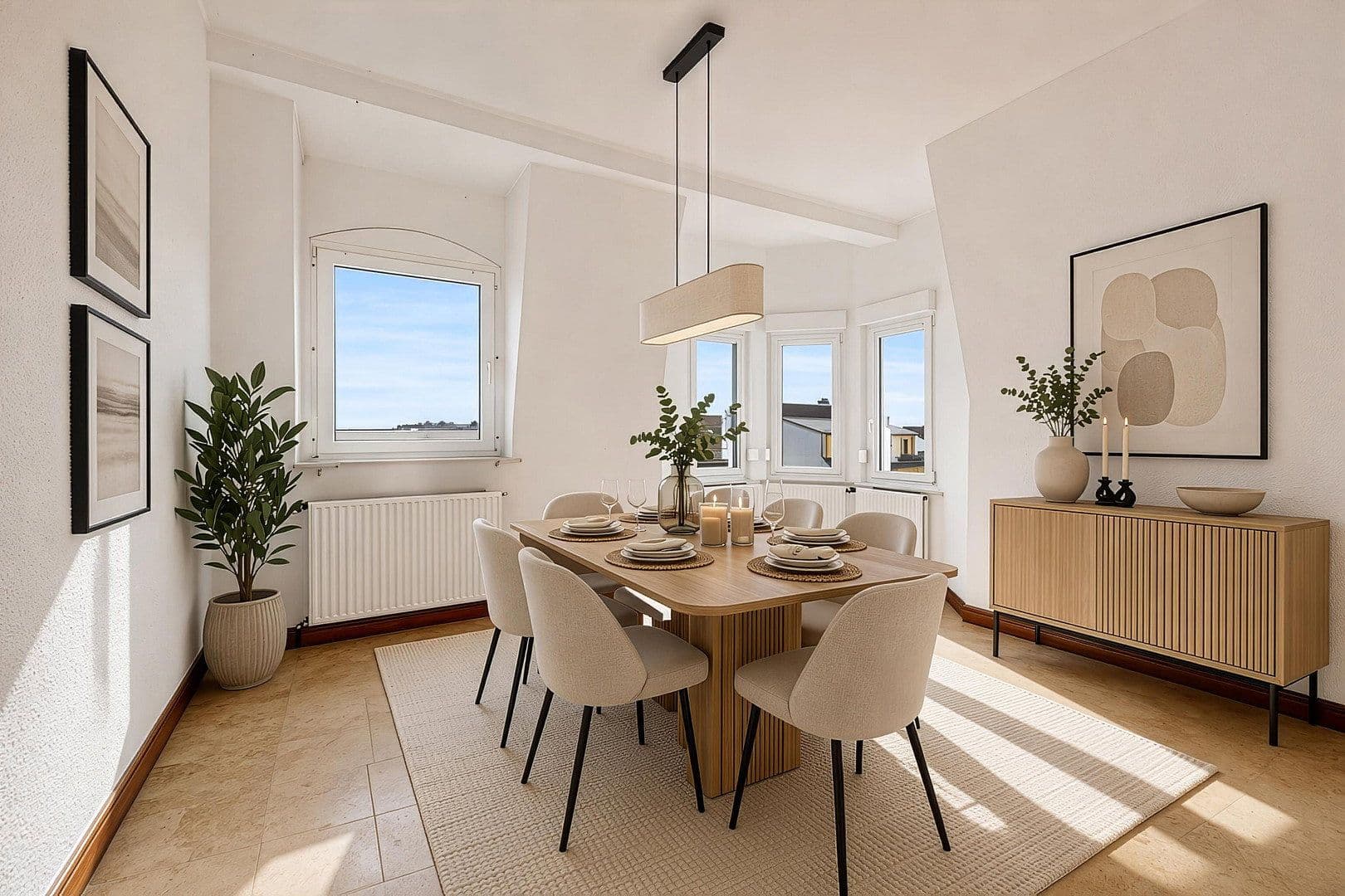 Prodej domu 500 m², pozemek 154 m², Frankfurter Straße 7, Halver, Severní Porýní-Vestfálsko Prodej domu 500 m², pozemek 154 m², Frankfurter Straße 7, Halver, Severní Porýní-Vestfálsko