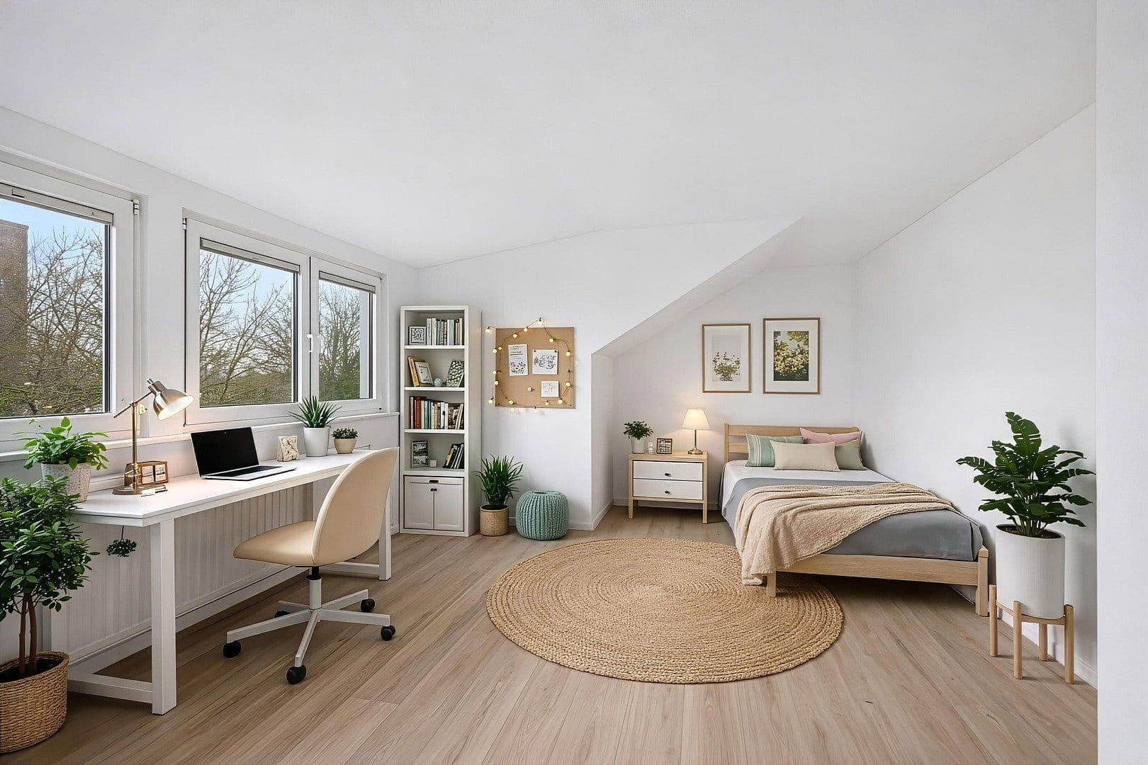 Prodej domu 390 m², pozemek 1.375 m², Humboldtstraße 12, Halver, Severní Porýní-Vestfálsko Prodej domu 390 m², pozemek 1.375 m², Humboldtstraße 12, Halver, Severní Porýní-Vestfálsko