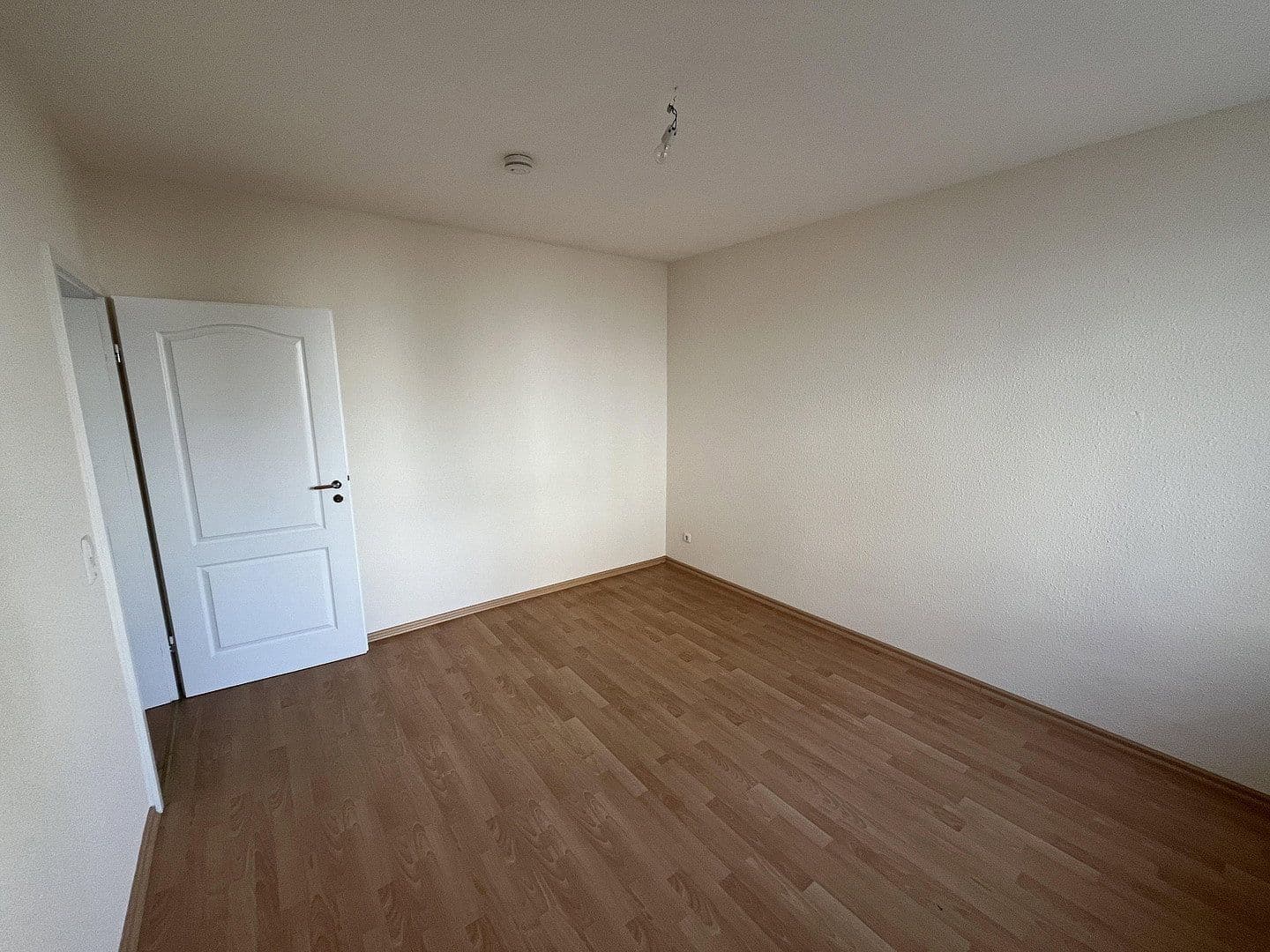 Pronájem bytu 1+kk 37 m², Sadowastr. 2, Lübeck, Šlesvicko-Holštýnsko Pronájem bytu 1+kk 37 m², Sadowastr. 2, Lübeck, Šlesvicko-Holštýnsko