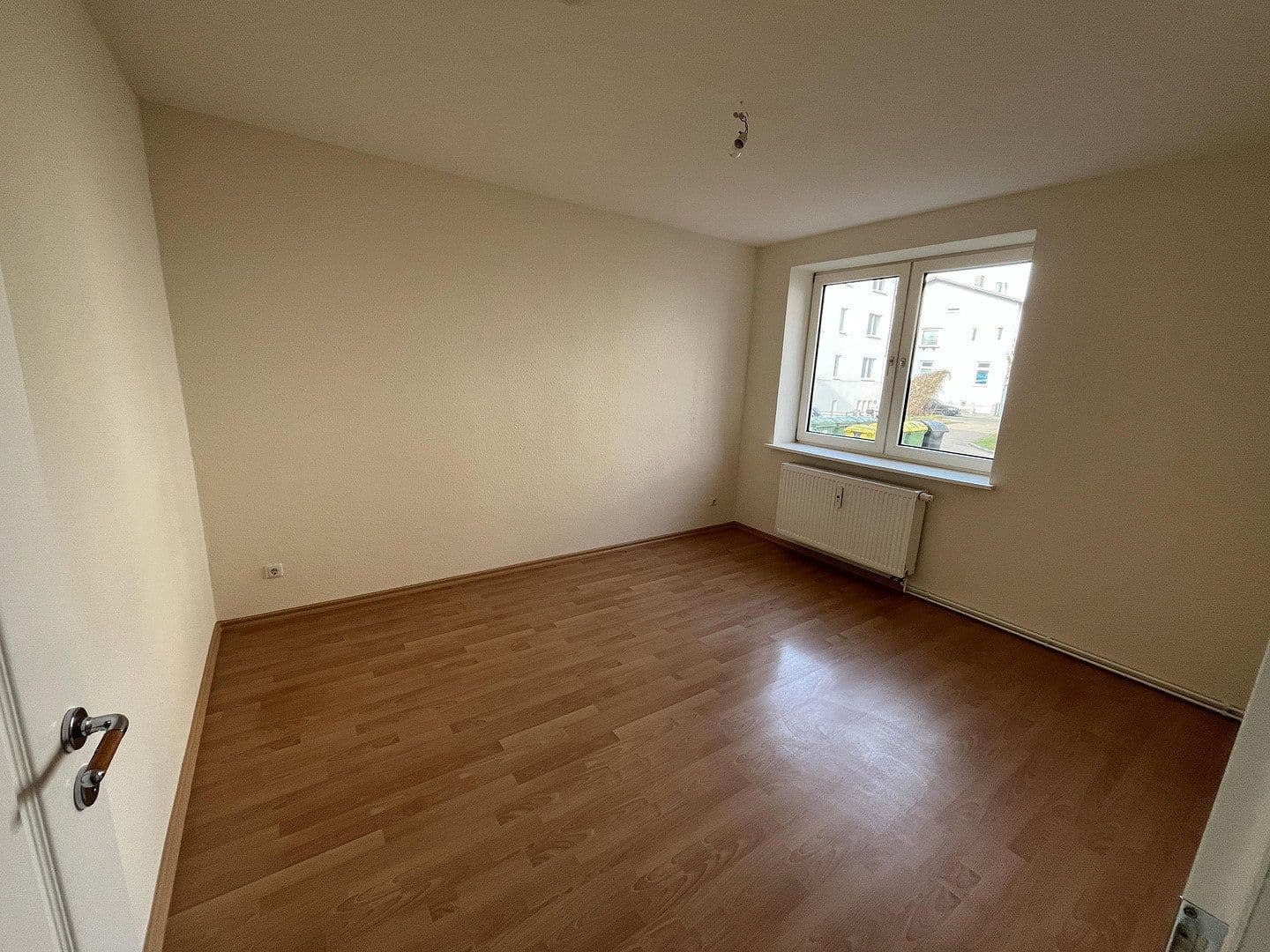 Pronájem bytu 1+kk 37 m², Sadowastr. 2, Lübeck, Šlesvicko-Holštýnsko Pronájem bytu 1+kk 37 m², Sadowastr. 2, Lübeck, Šlesvicko-Holštýnsko