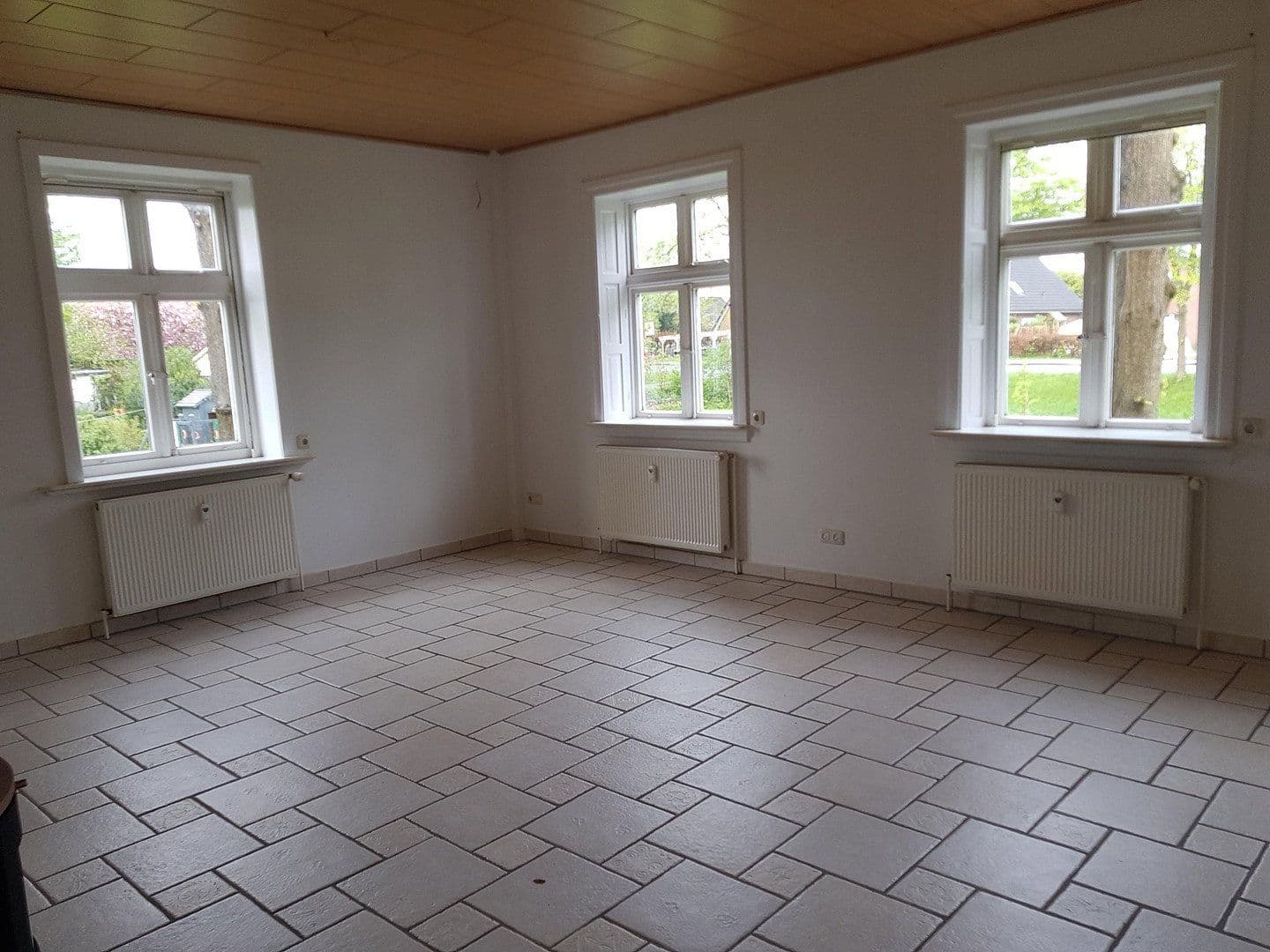 Pronájem bytu 3+kk 130 m², Haselau, Šlesvicko-Holštýnsko Pronájem bytu 3+kk 130 m², Haselau, Šlesvicko-Holštýnsko