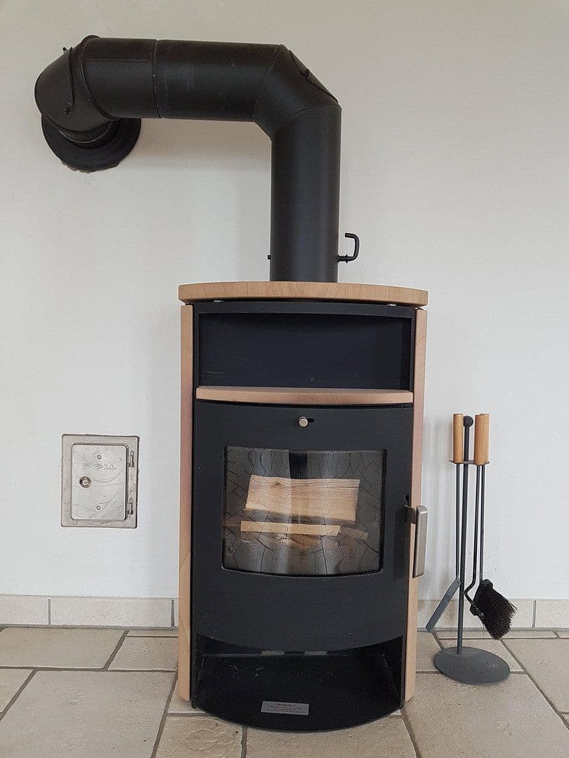 Pronájem bytu 3+kk 130 m², Haselau, Šlesvicko-Holštýnsko Pronájem bytu 3+kk 130 m², Haselau, Šlesvicko-Holštýnsko