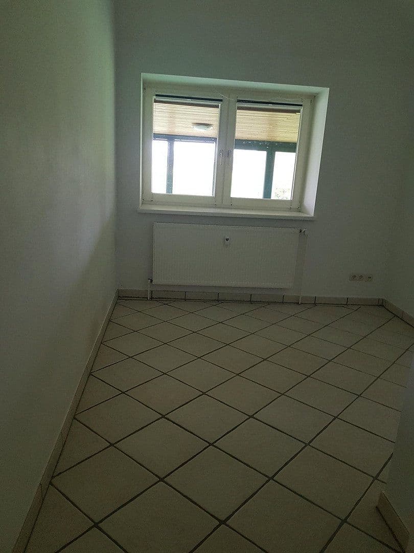 Pronájem bytu 3+kk 130 m², Haselau, Šlesvicko-Holštýnsko Pronájem bytu 3+kk 130 m², Haselau, Šlesvicko-Holštýnsko