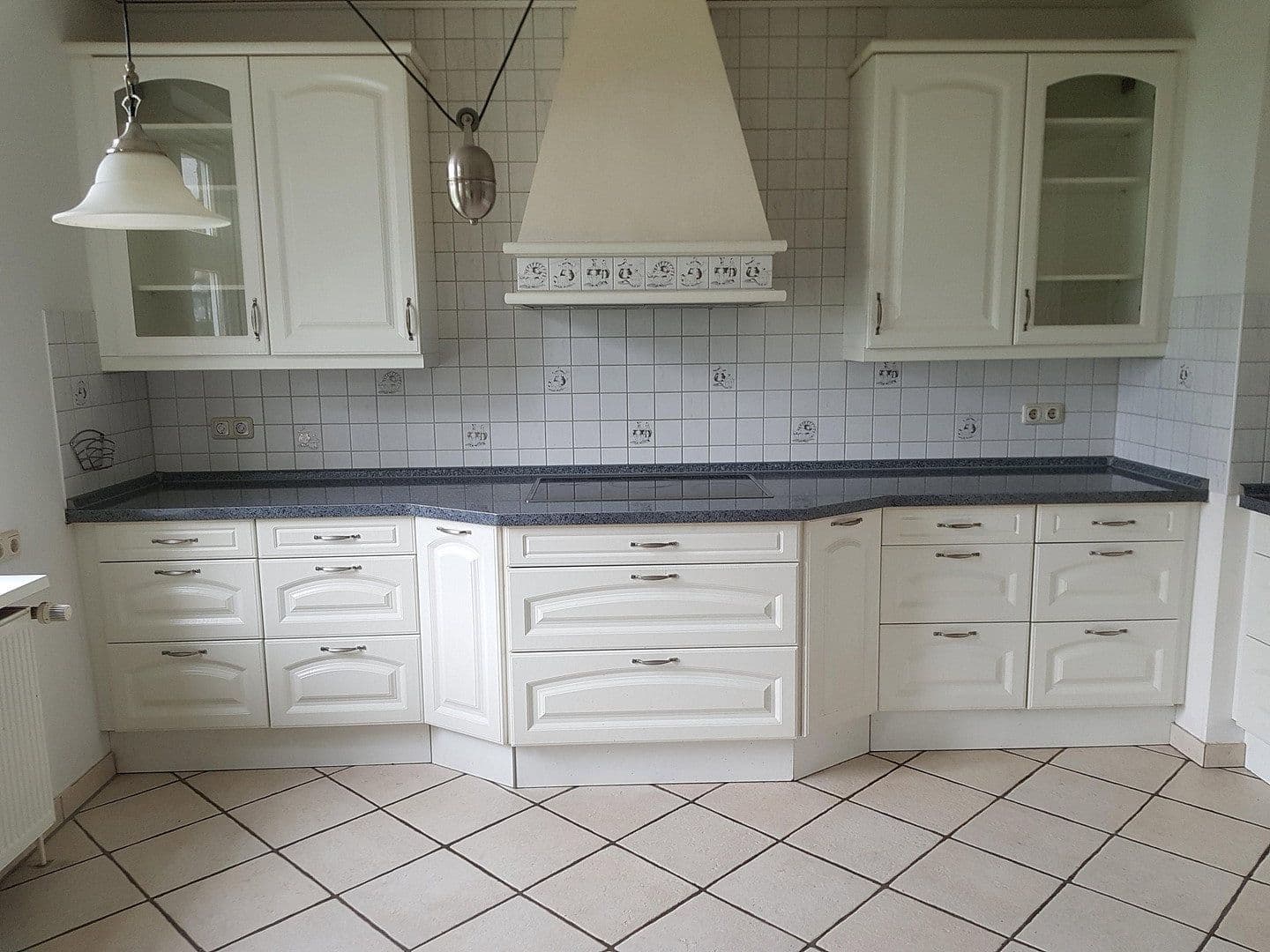Pronájem bytu 3+kk 130 m², Haselau, Šlesvicko-Holštýnsko Pronájem bytu 3+kk 130 m², Haselau, Šlesvicko-Holštýnsko