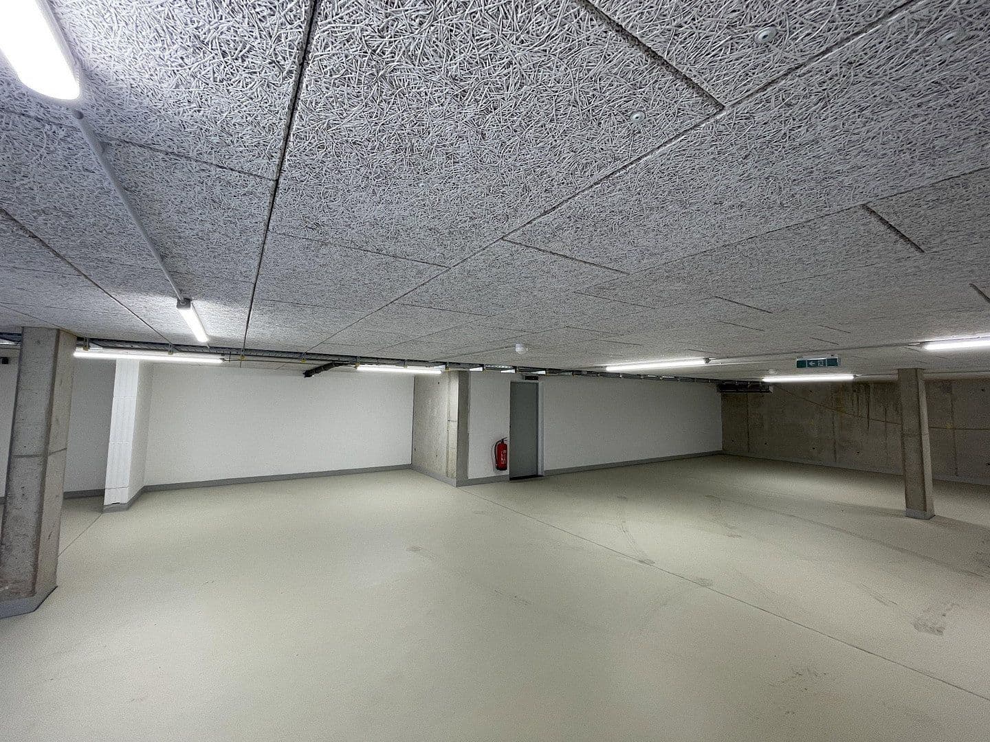 Pronájem bytu 3+1 88 m², Kempen, Severní Porýní-Vestfálsko Pronájem bytu 3+1 88 m², Kempen, Severní Porýní-Vestfálsko