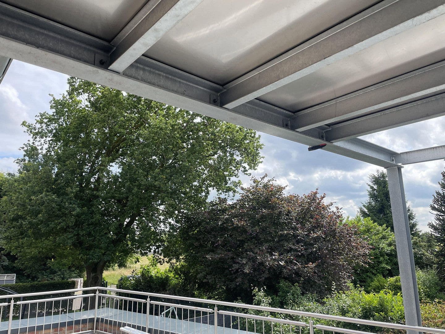 Pronájem bytu 3+1 88 m², Kempen, Severní Porýní-Vestfálsko Pronájem bytu 3+1 88 m², Kempen, Severní Porýní-Vestfálsko