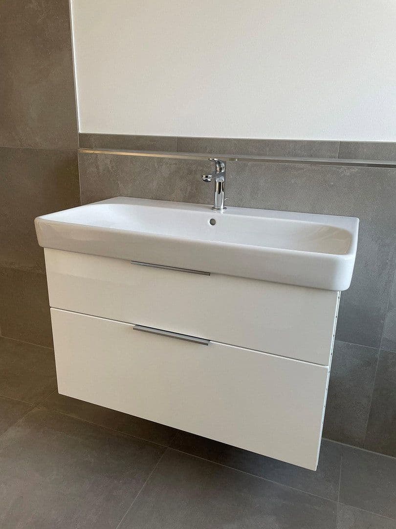 Pronájem bytu 3+1 88 m², Kempen, Severní Porýní-Vestfálsko Pronájem bytu 3+1 88 m², Kempen, Severní Porýní-Vestfálsko