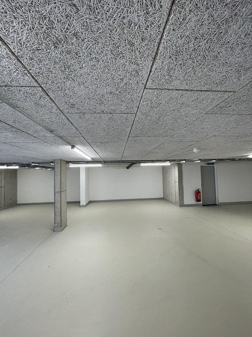 Pronájem bytu 4+1 122 m², Kempen, Severní Porýní-Vestfálsko Pronájem bytu 4+1 122 m², Kempen, Severní Porýní-Vestfálsko