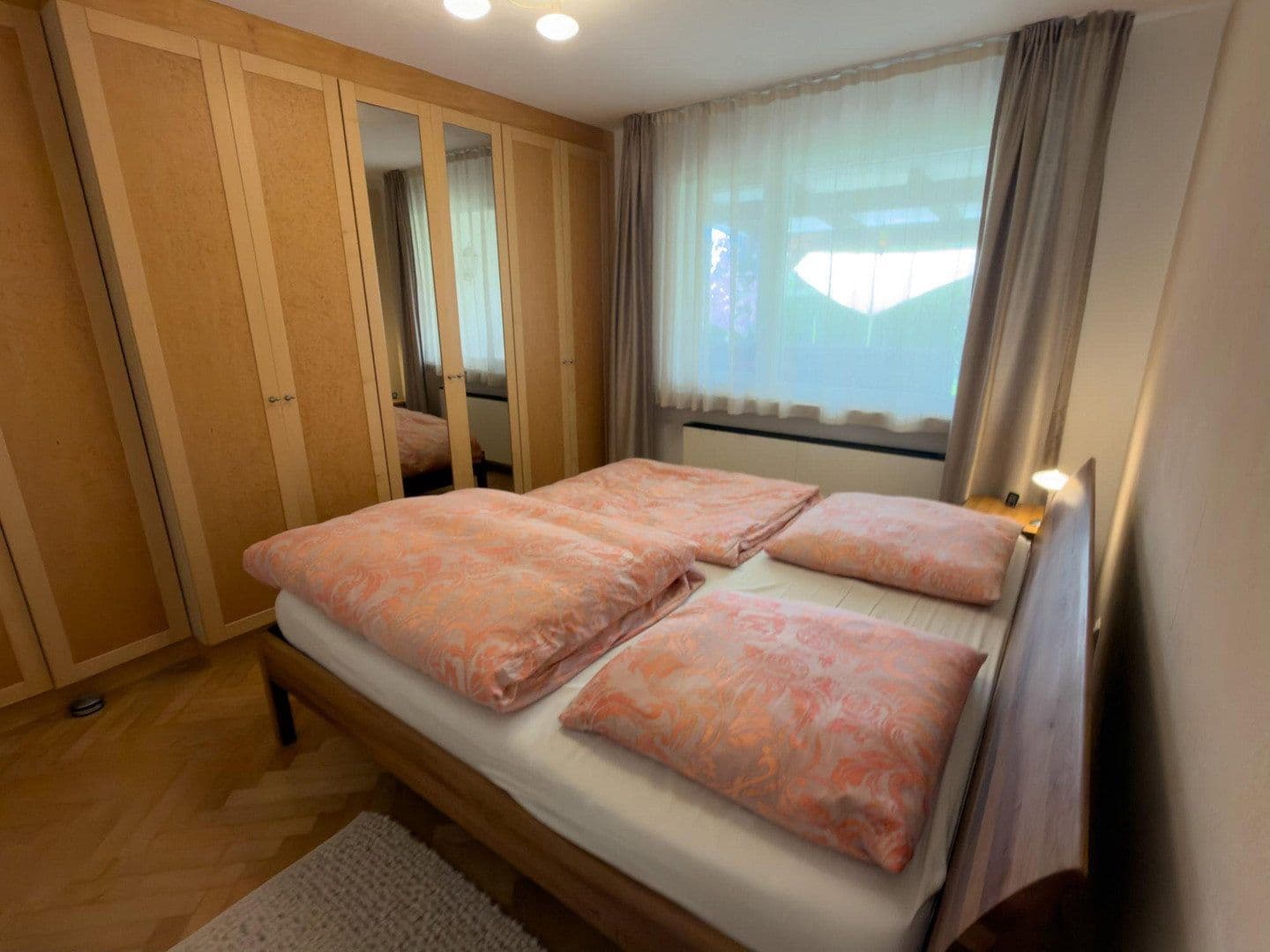 Prodej bytu 4+1 94 m², Haimhausen, Bavorsko Prodej bytu 4+1 94 m², Haimhausen, Bavorsko