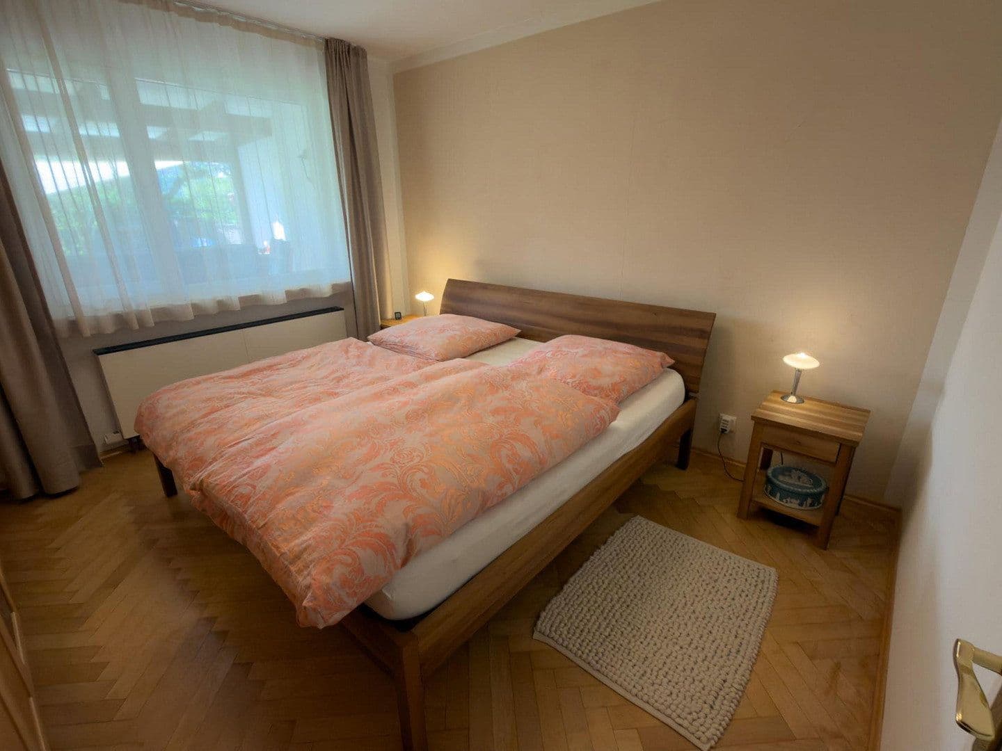 Prodej bytu 4+1 94 m², Haimhausen, Bavorsko Prodej bytu 4+1 94 m², Haimhausen, Bavorsko