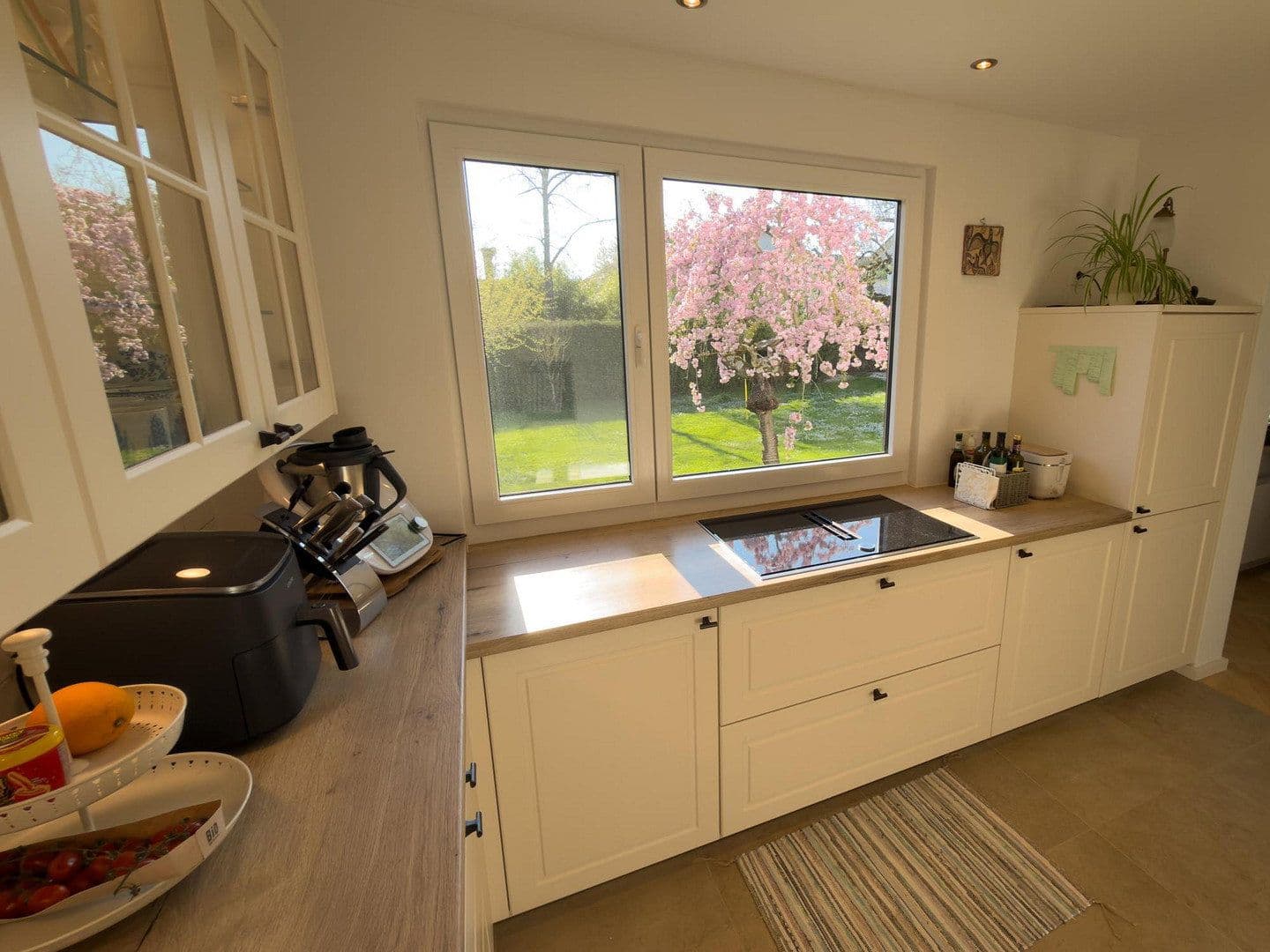 Prodej bytu 4+1 94 m², Haimhausen, Bavorsko Prodej bytu 4+1 94 m², Haimhausen, Bavorsko