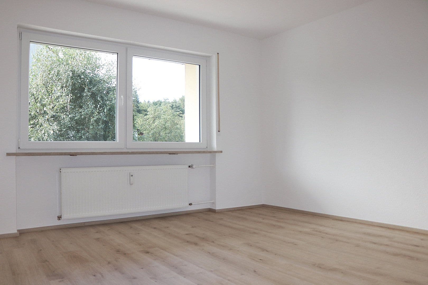 Pronájem bytu 3+kk 97 m², Pautzfelder Straße 12, Forchheim, Bavorsko Pronájem bytu 3+kk 97 m², Pautzfelder Straße 12, Forchheim, Bavorsko